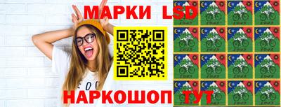 винт Гатчина