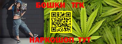 ПСИЛОЦИБИНОВЫЕ ГРИБЫ Гагарин