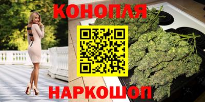 ПСИЛОЦИБИНОВЫЕ ГРИБЫ Гагарин